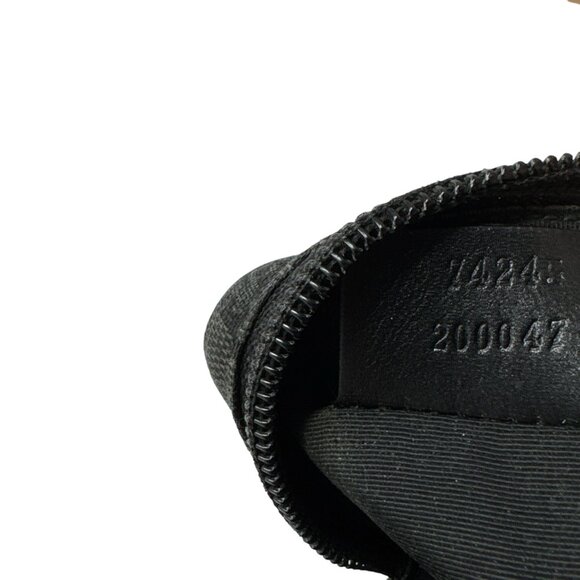 Gucci GG Accessory Pouch - Picture 6 of 6